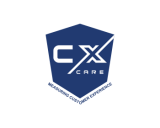 /public/logoimage/1571212426CX Care.png